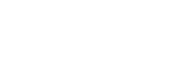 Orłowski Tomaszewski i partnerzy