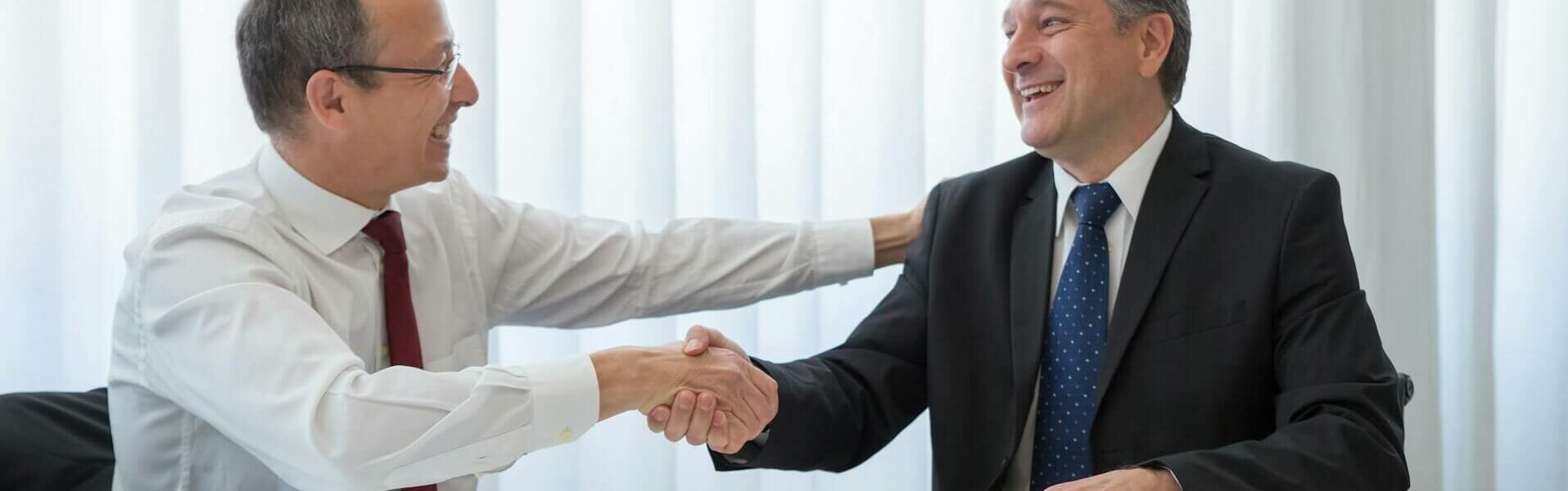 Kancelaria Frankowa w Poznaniu