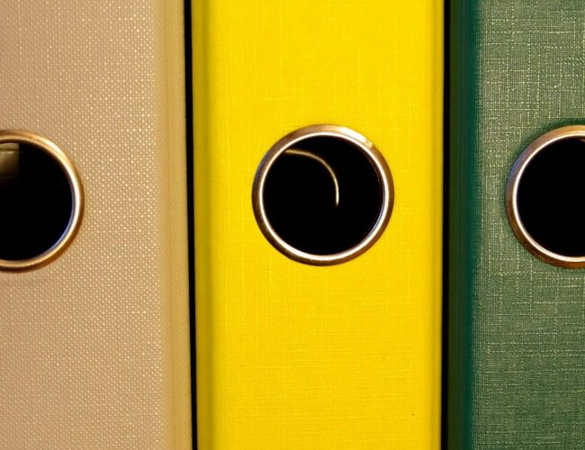 Kancelaria restrukturyzacyjna w Toruniu