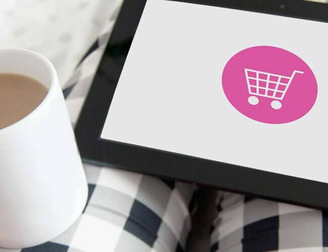 Obsługa prawna e-commerce