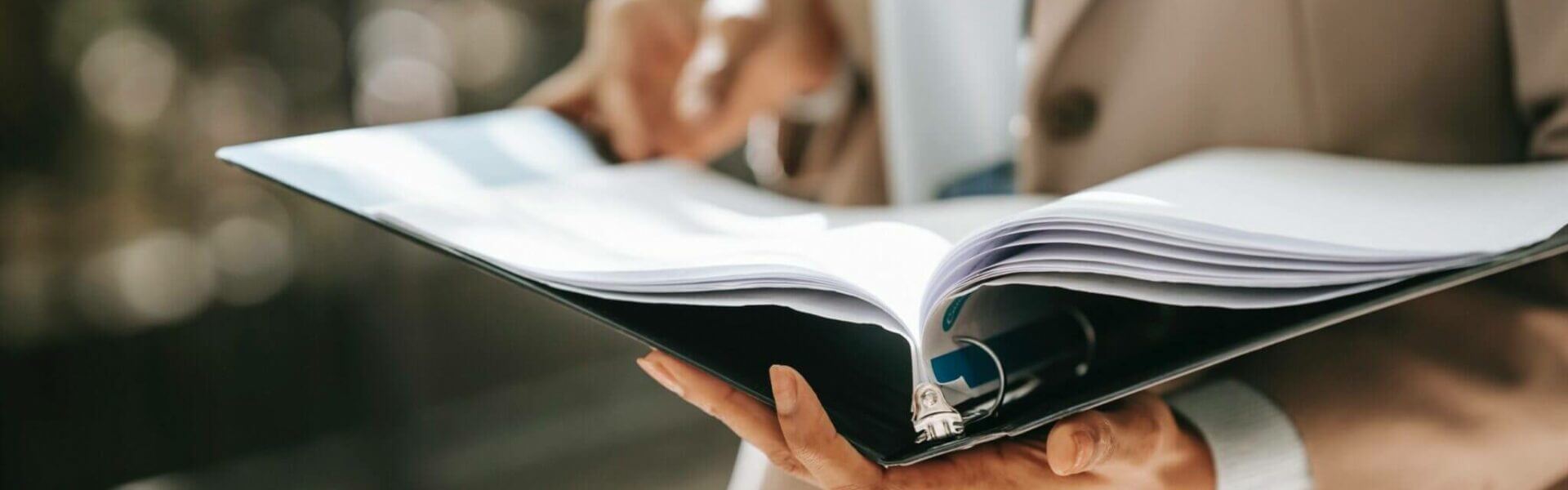 Radca prawny branży IT