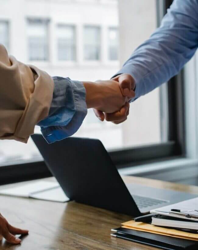 Kancelaria frankowa Szczecin