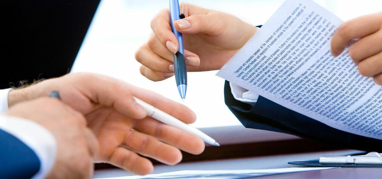 Kancelaria frankowa w Szczecinie