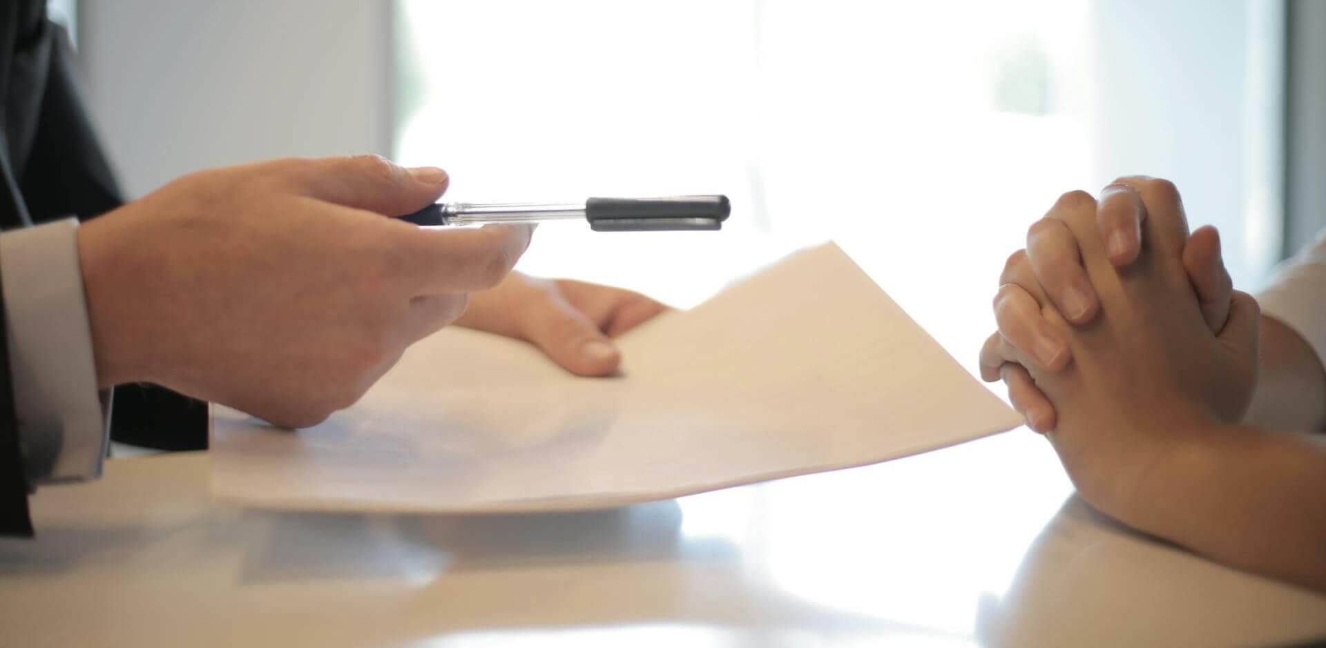 Kredyty frankowe, kancelaria w Szczecinie