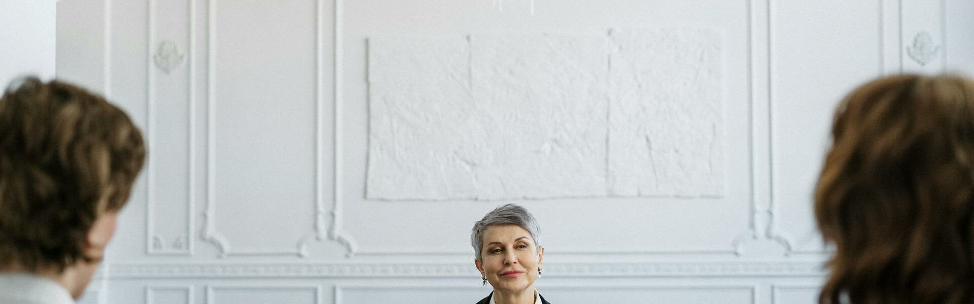 Podział majątku przed rozwodem