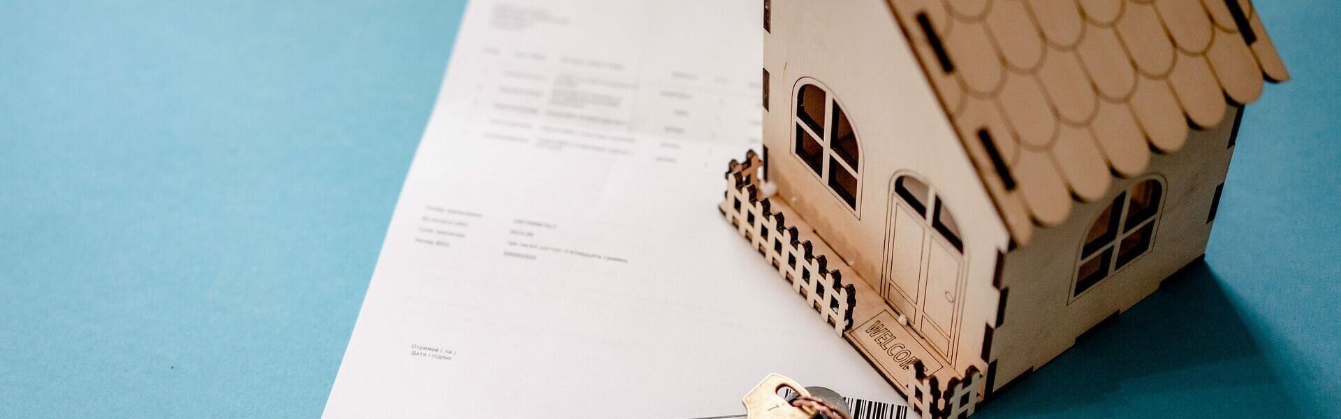 Czy po upadłości konsumenckiej można wziąć kredyt?