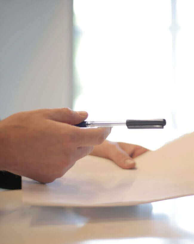 Upadłość konsumencka – Poznań