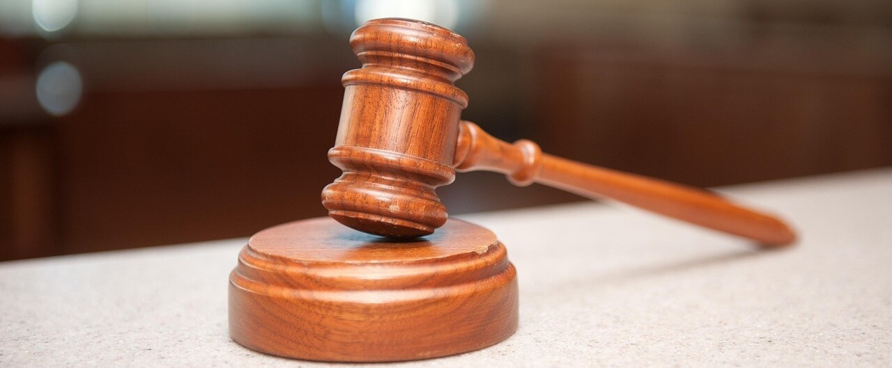 Kancelaria restrukturyzacyjna w Łodzi