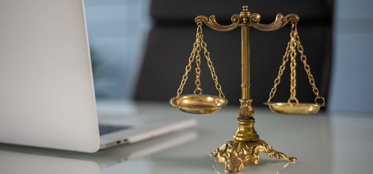 Proces o zniesławienie - czy warto?