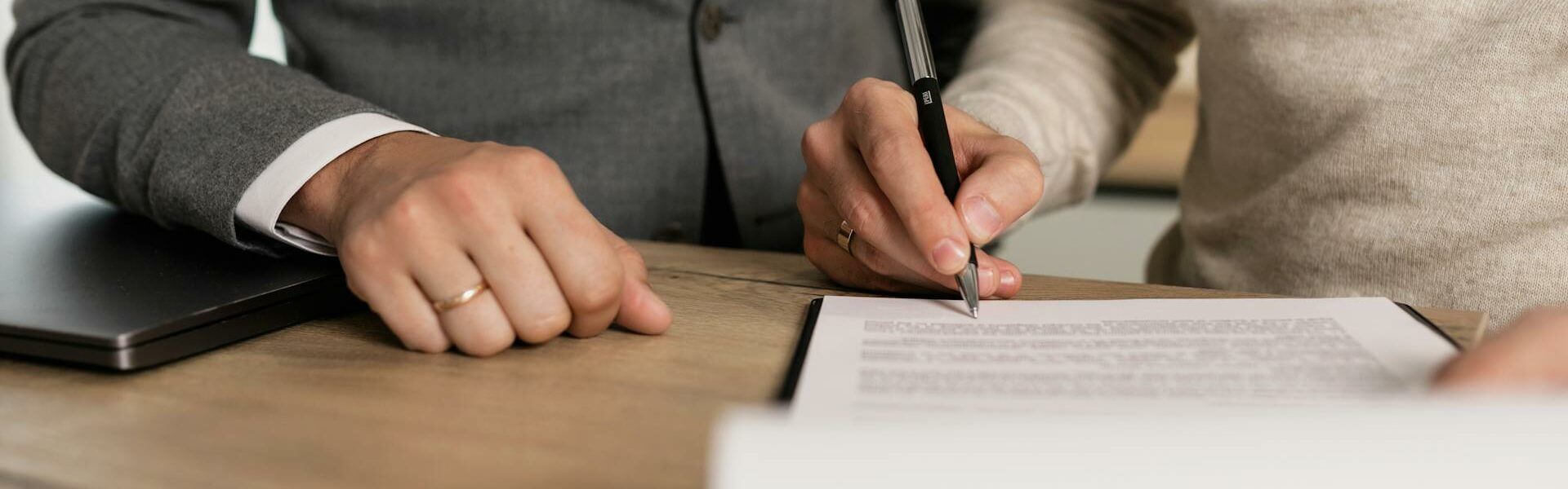 Zwolnienie dyscyplinarne - powody