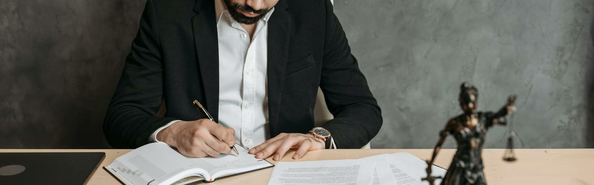 Ile można odzyskać z kredytu frankowego?