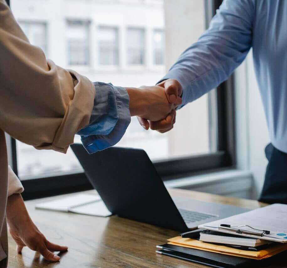 Kancelaria frankowa w Gdańsku