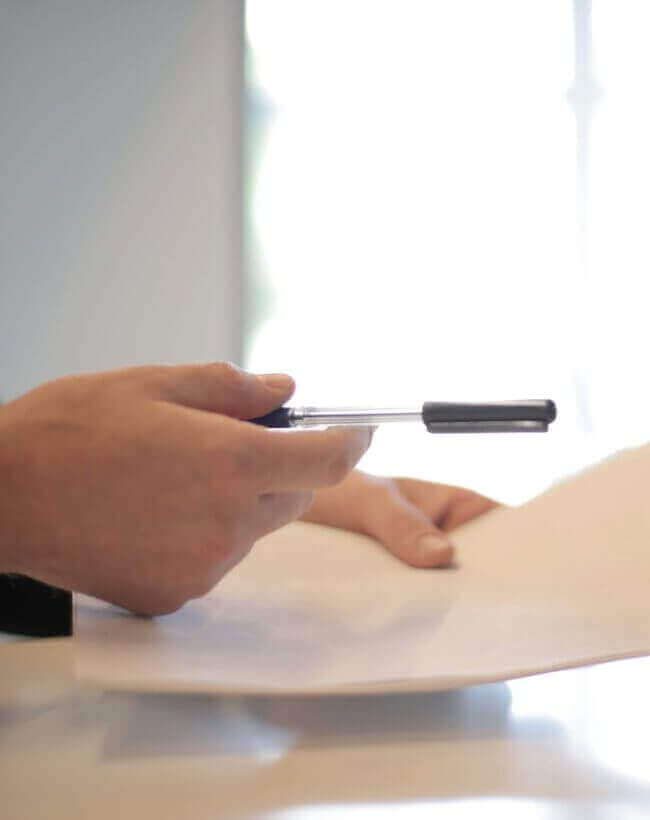 Restrukturyzacja firm w Białymstoku