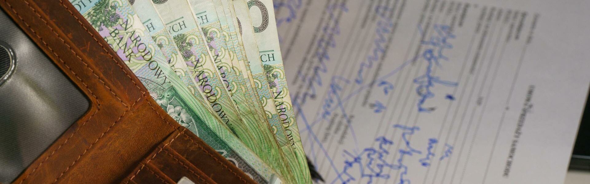 Waloryzacja kredytu frankowego